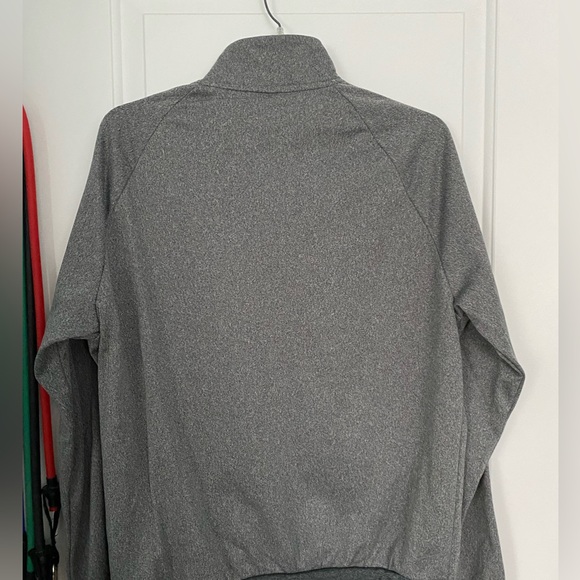 Mens Adidas sweater - Picture 2 of 3